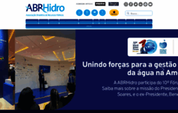 abrh.org.br