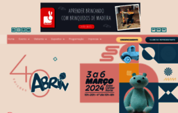 abrin.com.br