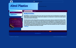 abrolplastics.com