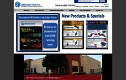 absimporttools.com