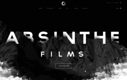 absinthe-films.com