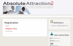 absoluteattraction2.net