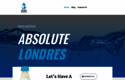 absolutlondres.com
