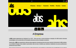 abstraducoes.com