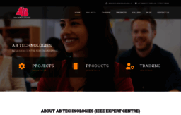abtechnologies.in