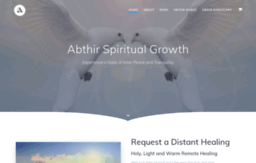 abthir.com
