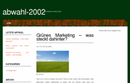 abwahl-2002.de