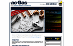 ac-gas.co.uk
