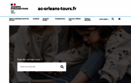 ac-orleans-tours.fr
