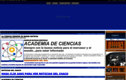 academiadeciencias.com