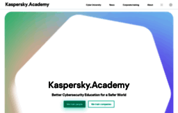 academy.kaspersky.com