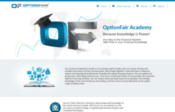 academy.optionfair.com