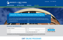 acceleratedgradprograms.uwf.edu