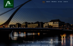 accentsolutions.ie