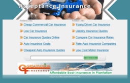 acceptanceinsurance.info