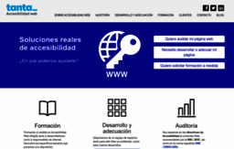 accesibilidadweb.com