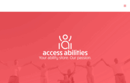 accessability.applebymedia.com