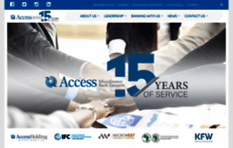 accessbank.co.tz