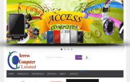 accesscomputerltd.com