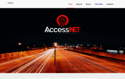accessnet.com