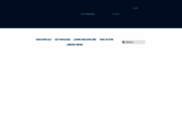 accessola.com