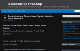 accessories-proshop.com