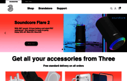 accessories.three.co.uk
