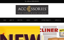 accessoriesindia.co.in