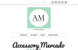 accessorymercado.com