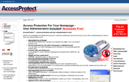accessprotect.com