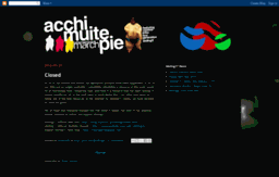 acchimuitepie.blogspot.com