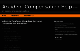 accidentcompensationhelp.com