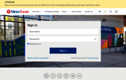account.metrotransit.org