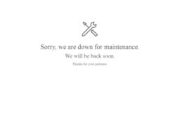 account.packardbell.com