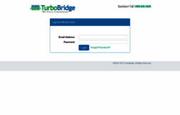 account.turbobridge.com