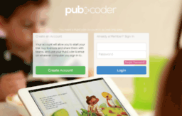 account1897.pubcoder.com