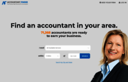 accountant-finder.com