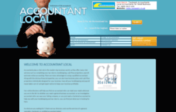 accountantlocal.co.uk