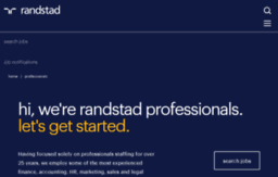 accountantsinternational.randstadusa.com