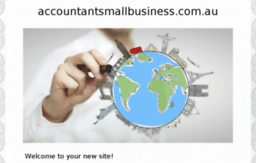 accountantsmallbusiness.com.au