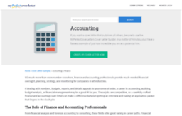 accounting.myperfectcoverletter.com