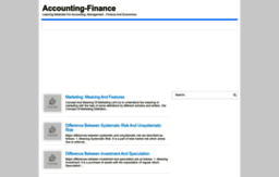 accountlearning.blogspot.com