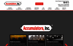 accumulators.com