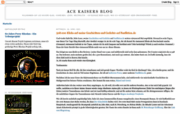 ace-kaiser.blogspot.com