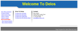 ace.delos.com