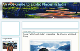 aceguide.blogspot.in