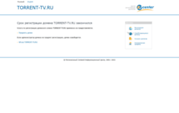 acelive.torrent-tv.ru