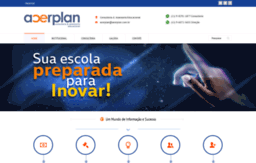 acerplan.com.br