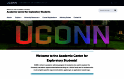 aces.uconn.edu