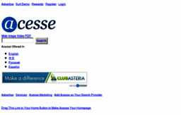 acesse.org